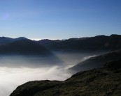 Inversion Forming