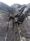 At the beginning of pitch 3,great pitch