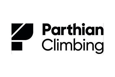 3x2  © Parthian Climbing