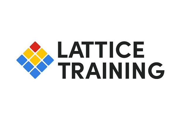 Lattice Training  © remus