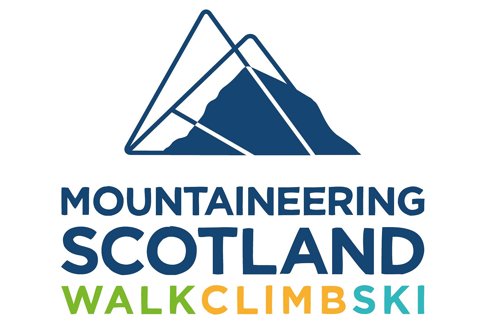 Mountaineering Scotland  © Mountaineering Scotland