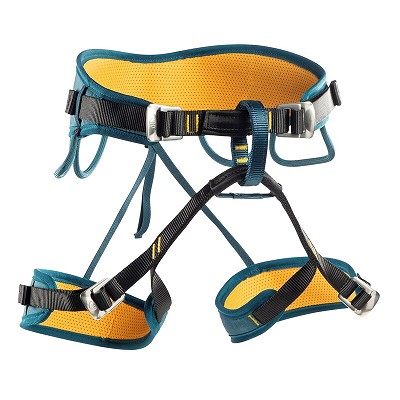Wild Country Movement Harness  © Wild Country