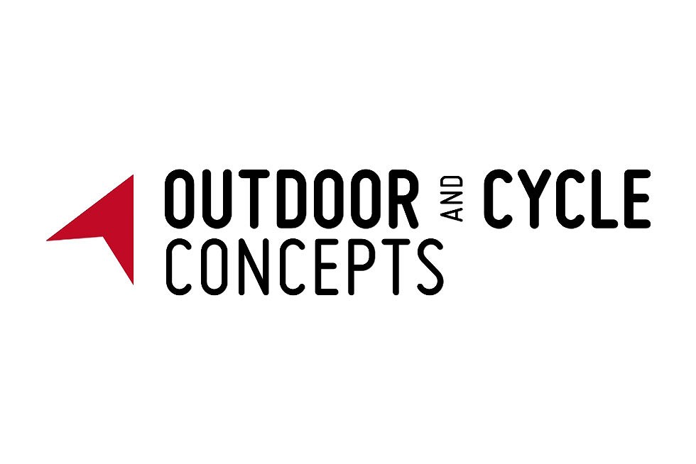Outdoor and Cycle Concepts group  © Outdoor and Cycle Concepts group
