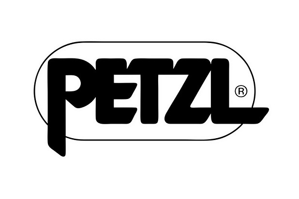 Petzl Logo  © Petzl