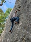 Alasdair on In the Line of Duty 7b