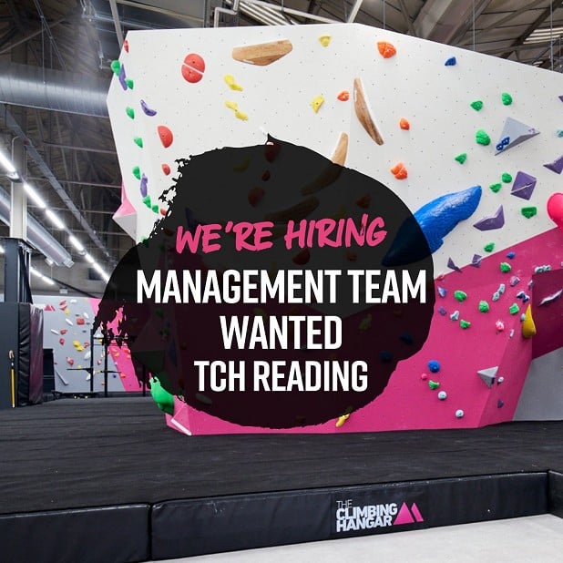 © TCH Recruitment