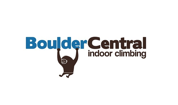 Boulder Central  © Boulder Central