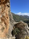 Sunny Guadalest