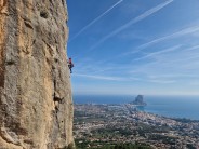The most photgraphed route in Spain?