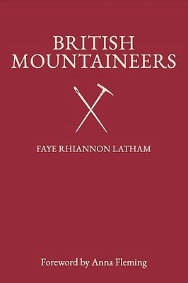 British Mountaineers.