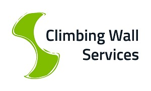 Climbing Wall Services  © Climbing Wall Services
