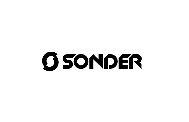 Sonder  © UKC Gear