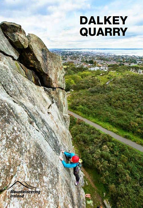 Dalkey Quarry