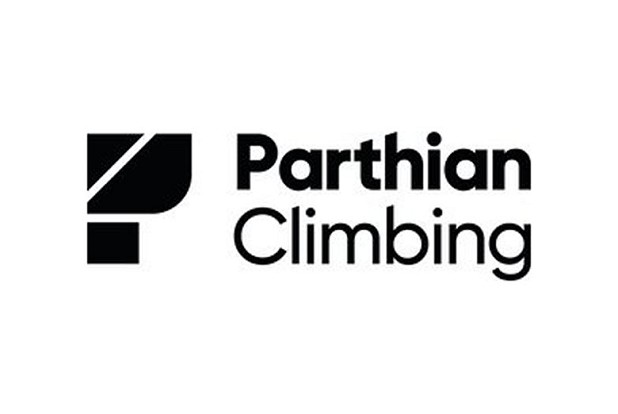 Parthian Climbing  © Parthian Climbing
