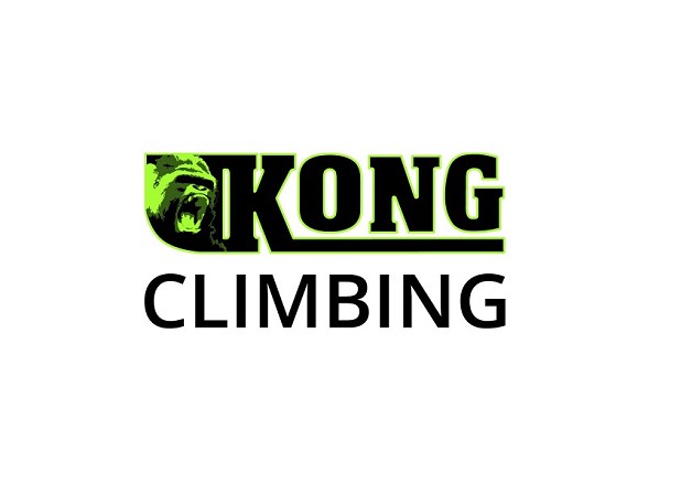 Kong Climbing Ltd  © Kong Climbing Ltd