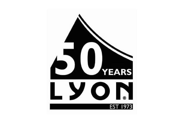 50 Year of Lyon  © JuliaAspinall