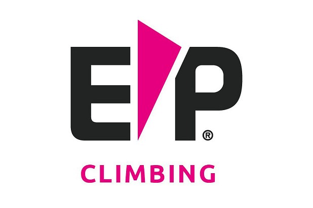 EP Climbing  © Simon Alcock