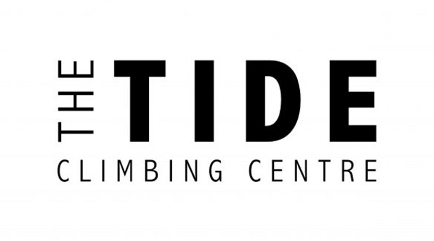 Tide Climbing Centre  © Tide Climbing Centre