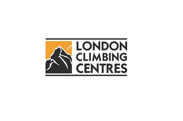London Climbing Centres  © London Climbing Centres
