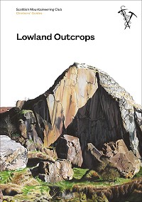 Lowland Outcrops  © SMC