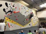 Centre Manager - Flash Climbing Centre, West Midlands