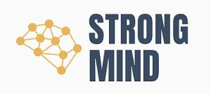 Strong Mind  © UKC Articles