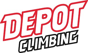 Depot Climbing  © Depot Climbing