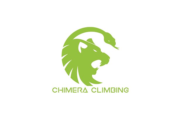 Chimera Climbing  © Chimera Climbing