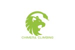 Chimera Climbing