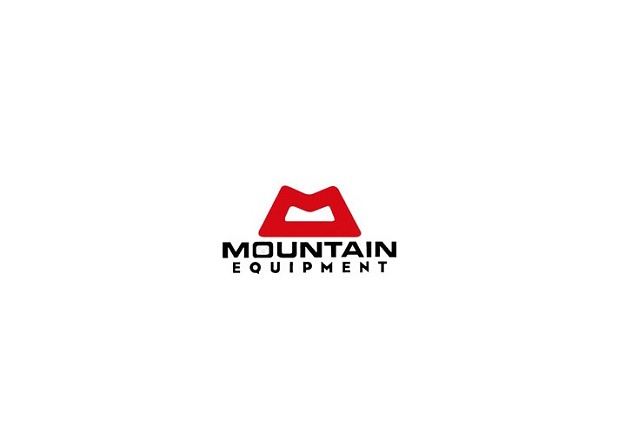 © Mountain Equipment