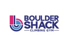 Boulder Shack