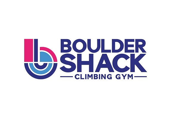 Boulder Shack  © Boulder Shack