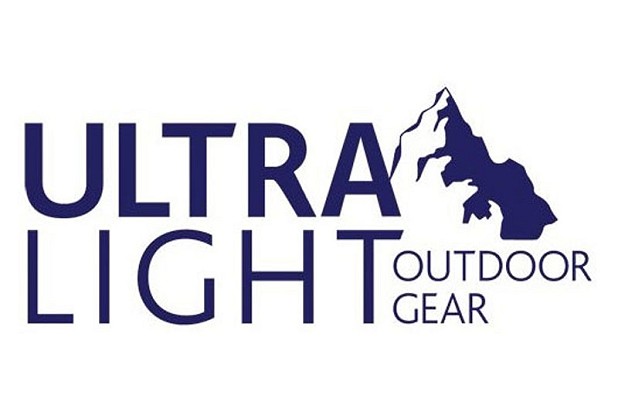 Ultralight Outdoor Gear  © UltralightOG