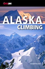 Alaska Climbing (Supertopo)