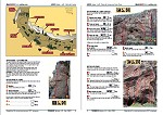 Tenerife MiniGuide example page 1  © ROCKFAX