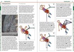 Sport Climbing + example page 1