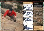 Sport Climbing + example page 3