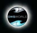 DWS World