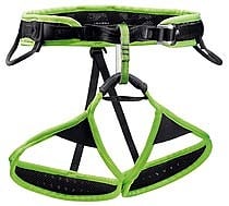 Hirundos Harness (with Frame Technology)