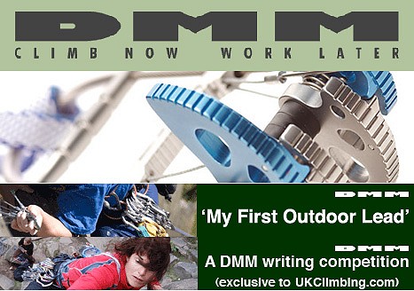 dmm-writing_comp
