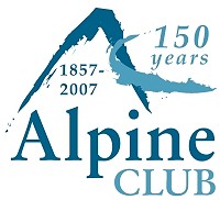 Premier Post: Alpine Club 150th Anniversary - World Class Speakers - 4th Dec