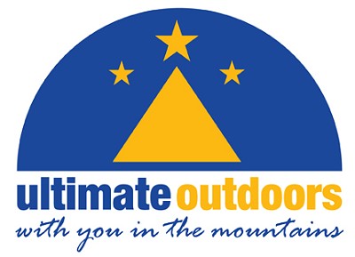 Premier Post: 20% Off All Products at Ultimate Outdoors  © Jonathan W