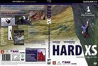 hardxs #1