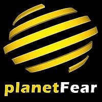 20% off loads of kit at planetFear	, Products, gear, insurance Premier Post, 2 weeks at £70pw