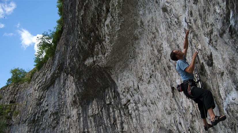 Mark Hetherington on Consenting Adults F7a  © kevavery