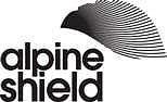 alpine shield logo