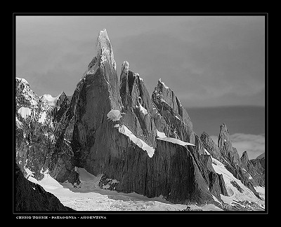 Patagonia 2  © polacoloco