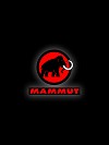mammut destinations  © mammut
