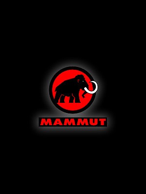 mammut destinations
