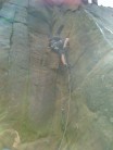 leading no name at castle naze